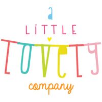 A Little Lovely Company